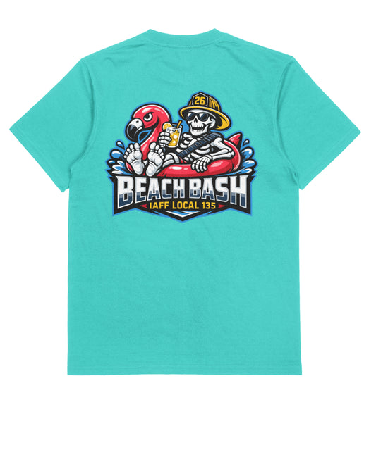 '26 Union Beach Bash